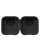 GoPro Protective Case na MAX2 - 1365468 - zdjęcie 2